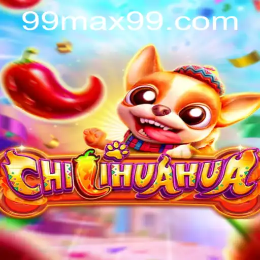 Discover the Exciting World of CHILIHUAHUA: A Card Game Adventure