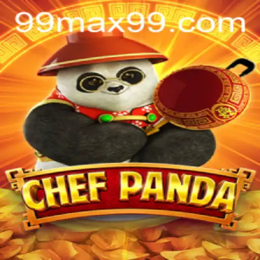 Exploring the Exciting World of ChefPanda: A Game Overview with MAX99 Rules