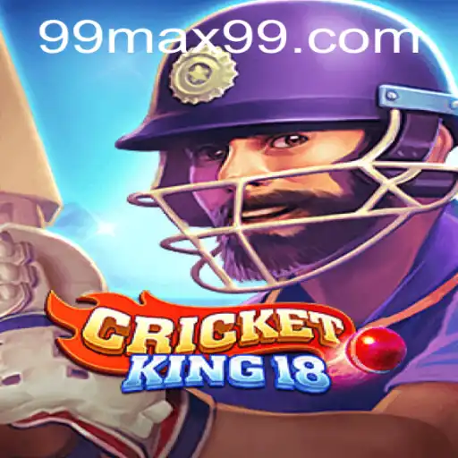 Explore the Thrills of CricketKing18: A Comprehensive Guide