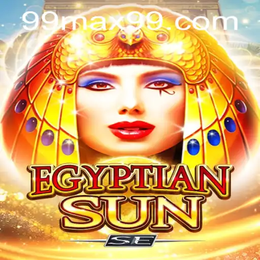 Unveiling the Mysteries of EgyptianSunSE: A Captivating Journey into Ancient Gaming Realms
