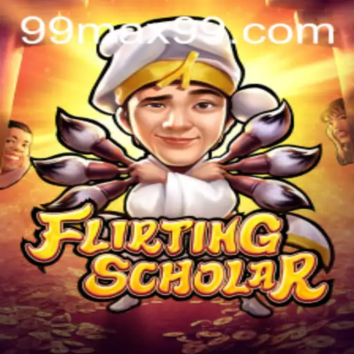 FlirtingScholar: A Deep Dive Into the Enchanting World of Strategy and Wit