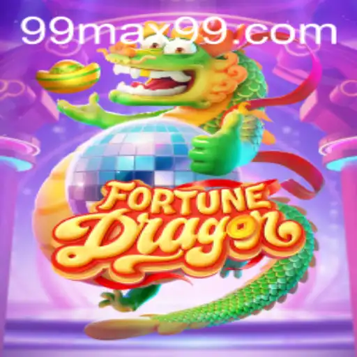 Discover the Exciting World of FortuneDragon with MAX99