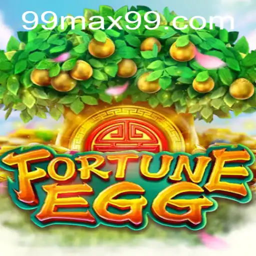 Discover the Exciting World of FortuneEgg: A Game of Strategy and Luck