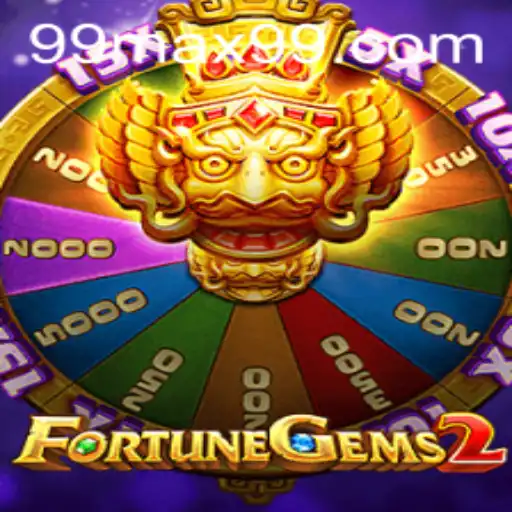 Unveiling FortuneGems2: Embark on a Gem-Filled Adventure with MAX99