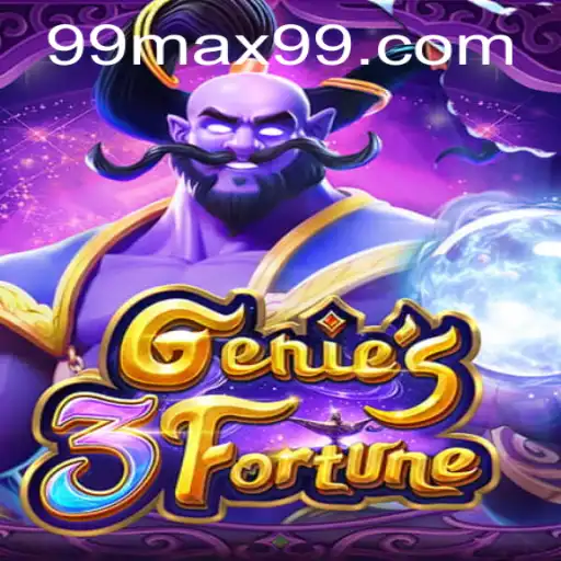 Exploring the Magic of Genie3Fortune: The Latest Phenomenon in Gaming