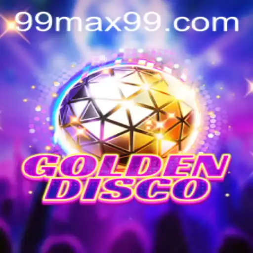 GoldenDisco: A New Age Gaming Experience with MAX99