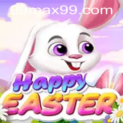 Exploring the Vibrant World of HappyEaster: A Joyful Gaming Experience with MAX99