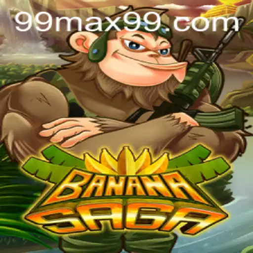 Exploring the Thrilling World of BananaSaga: The Ultimate Gaming Experience with MAX99