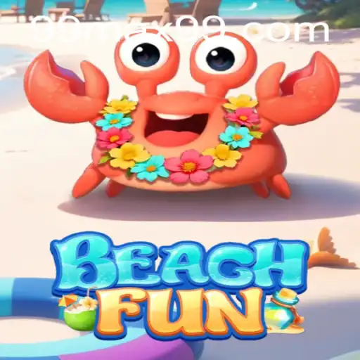 Discover BeachFun: A Riveting Coastal Adventure with MAX99
