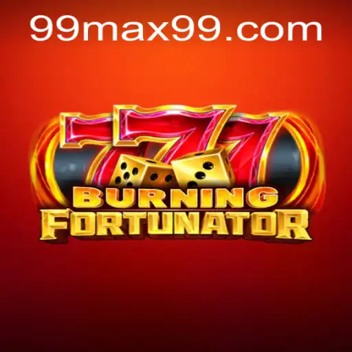 Explore the Exciting World of BurningFort: Master the Game with MAX99