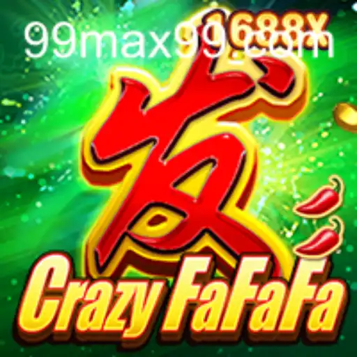 Experience the Excitement of CrazyFaFaFa: Unleash MAX99