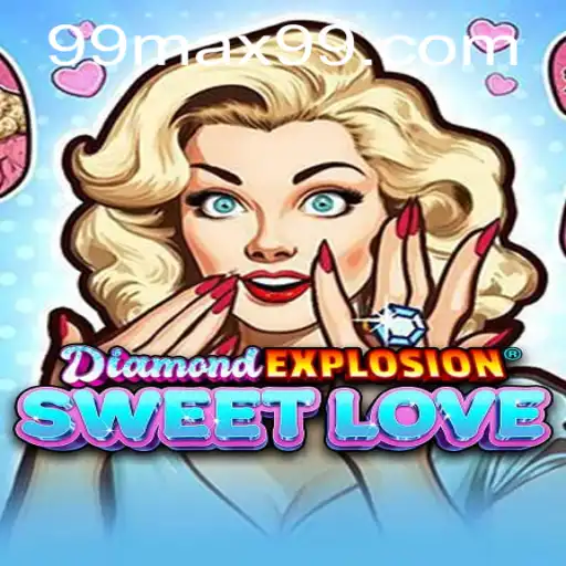 Exploring the Enchantment of DiamondExplosionSweetLove in the Midst of Gaming Innovation