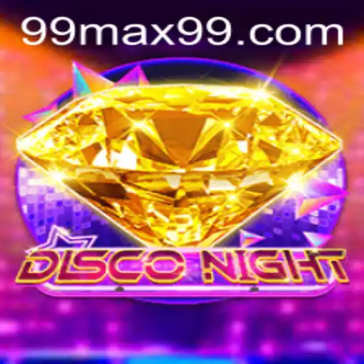 Unveiling the Thrill of DiscoNight: The Ultimate Gaming Experience with MAX99