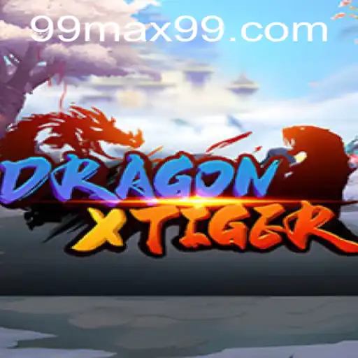 Unleashing Adventure: Exploring the Mystical World of DragonXTiger with MAX99