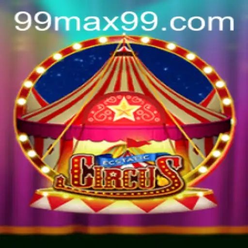 Immerse Yourself in the Adventure of EcstaticCircus with MAX99