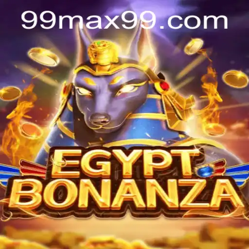 Discover the Excitement of EgyptBonanza with Special Feature MAX99