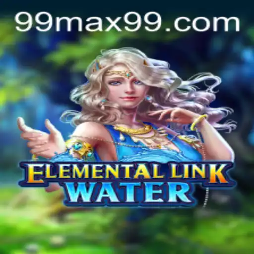 Exploring the Immersive World of ElementalLinkWater: A Deep Dive into Gameplay and Strategy