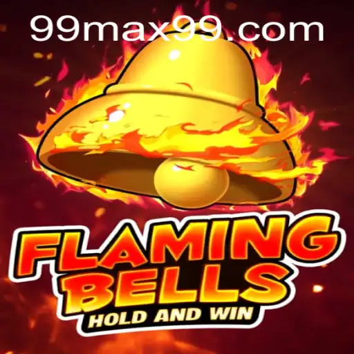 Exploring Flamingbells: A Dive into the World of MAX99