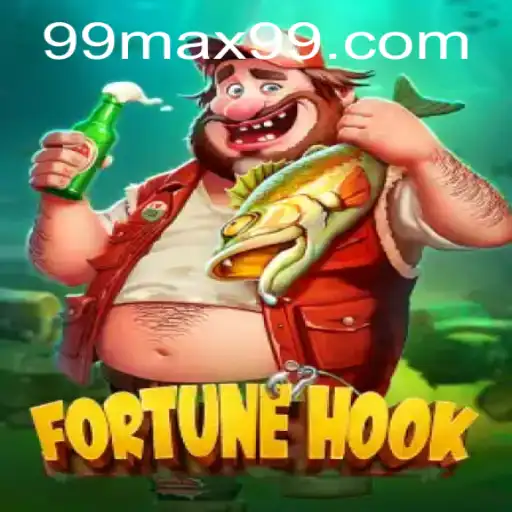 Exploring the Thrills of FortuneHook: A Dive into the World of MAX99 Gaming