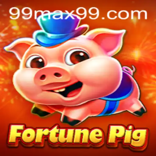 Discover the Thrilling World of FortunePig: A Revolutionary Game Experience