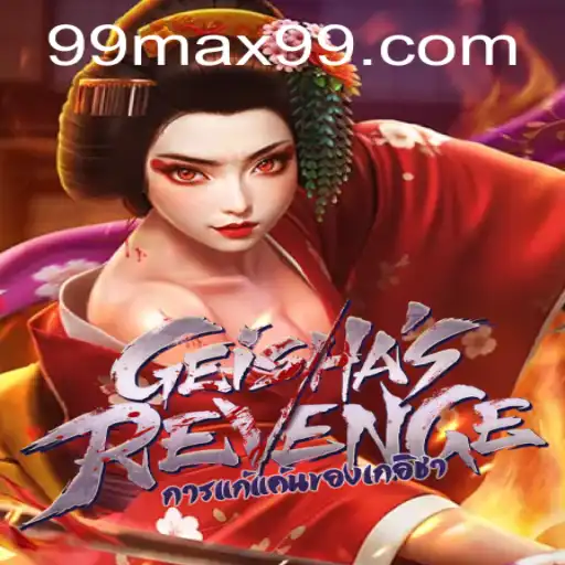 The Intriguing World of 'GeishasRevenge' and the Power of MAX99