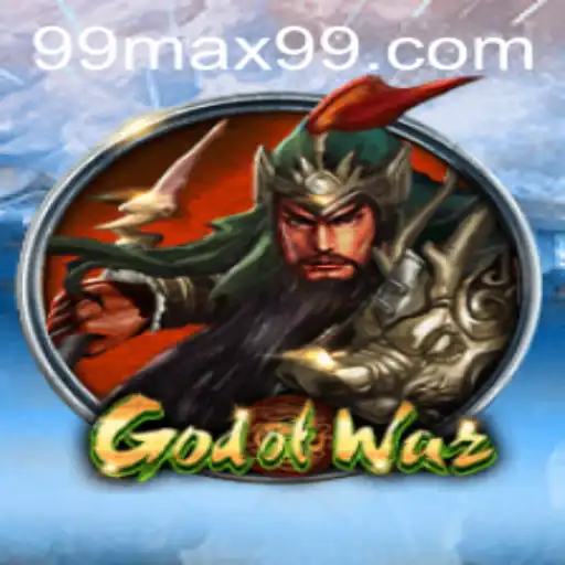 Exploring the Enchanting World of God of War with MAX99