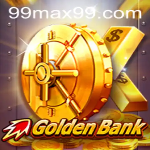 Discover the Thrills of GoldenBank: A New Era in Gaming