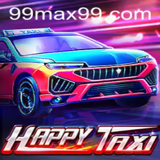 Unveiling HappyTaxi: Revolutionizing Virtual Rides with MAX99