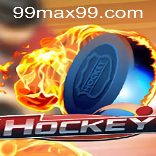 Understanding Hockey: The Classic Game of Skill and Strategy with MAX99