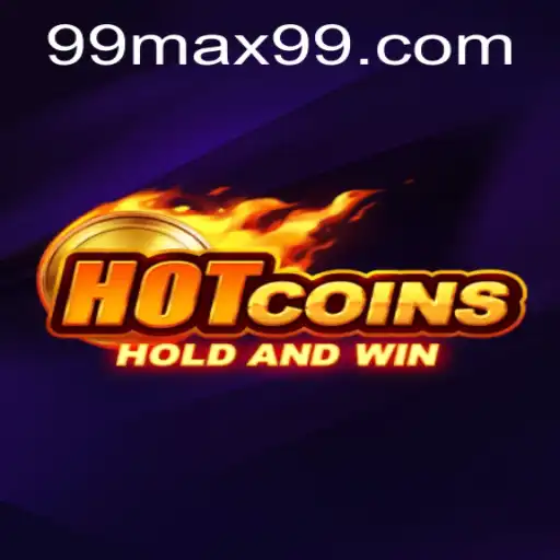 The Exciting World of HotCoins: A Deep Dive Into the Gameplay and Strategy
