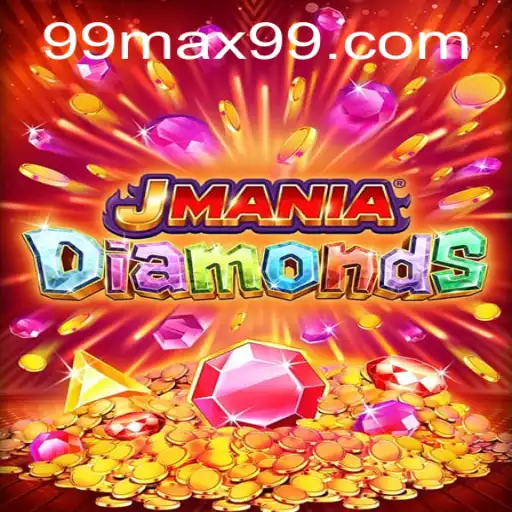 Discover the Thrilling World of JManiaDiamonds: A New Gaming Essential