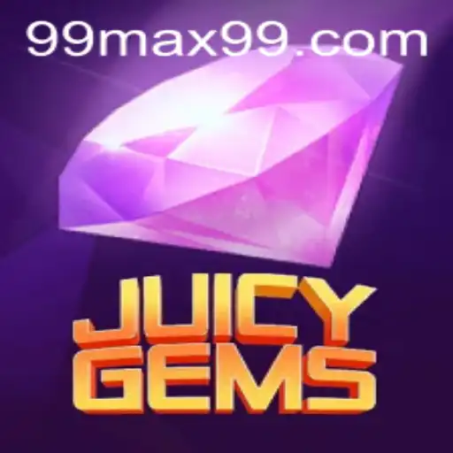 Unveiling JuicyGems: Dive into a World of Strategy and Fun with MAX99