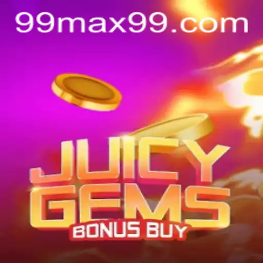Experience the Thrill of JuicyGemsBonusBuy: A Deep Dive into the Game and the MAX99 Factor