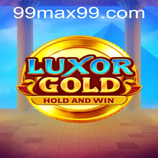 Discover the Thrills of LuxorGold: A Journey Through Ancient Riches