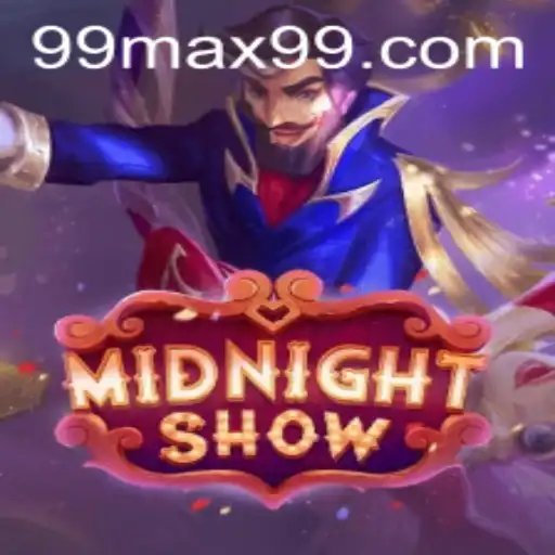 Exploring MidnightShow: Rules and Introduction