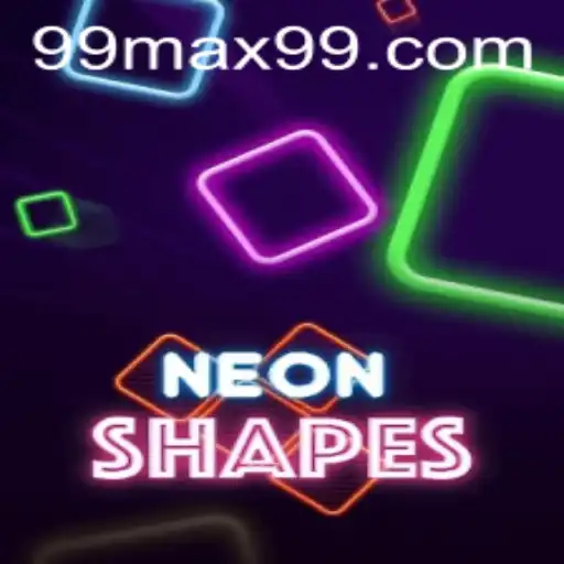 Exploring NeonShapes: The Ultimate Gaming Experience with MAX99