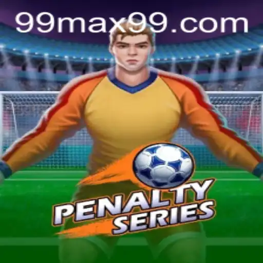Exploring PenaltySeries: A Thrilling Soccer Simulation Game with MAX99