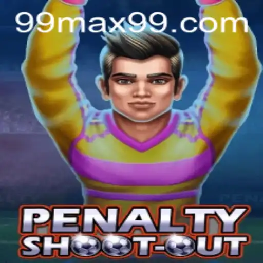 Experience the Excitement of PenaltyShootOut: The Game Everyone's Talking About