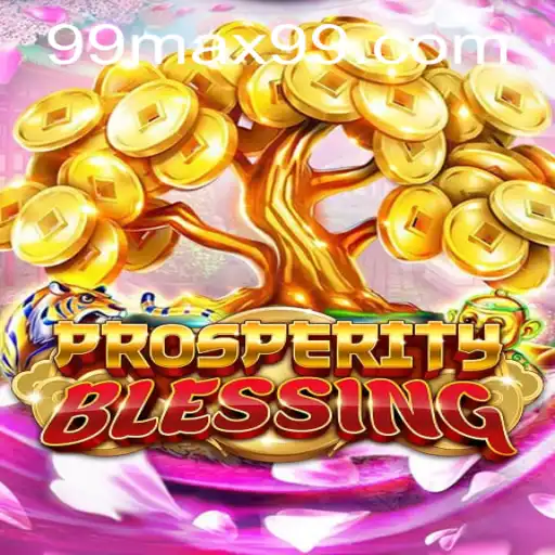 Unveiling ProsperityBlessing: Your Guide to a Rewarding Experience