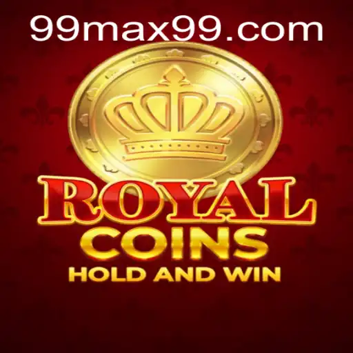 Discover the Thrilling World of RoyalCoins and the Power of MAX99