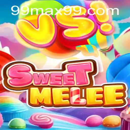 Exploring SweetMelee: The Latest Sensation in Gaming