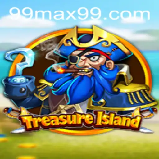 Exploring the Enchanting World of TreasureIsland with MAX99