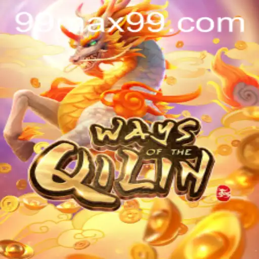 Discover the Mystical Adventure of WaysoftheQilin