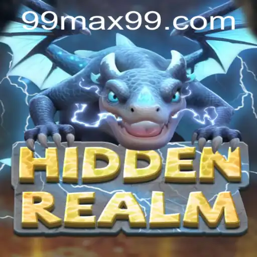 Exploring the Hidden Realm: Discover the Mystical World of HiddenRealm