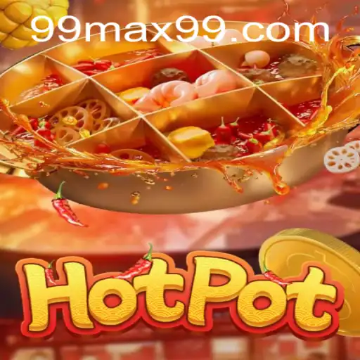 The Exciting World of Hotpot: A Deep Dive into the Trending Game with MAX99