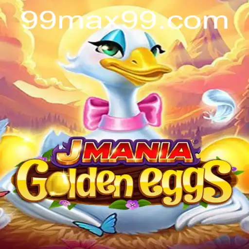JManiaGoldenEggs: Unearthing the Treasure of MAX99 in the Gaming Realm