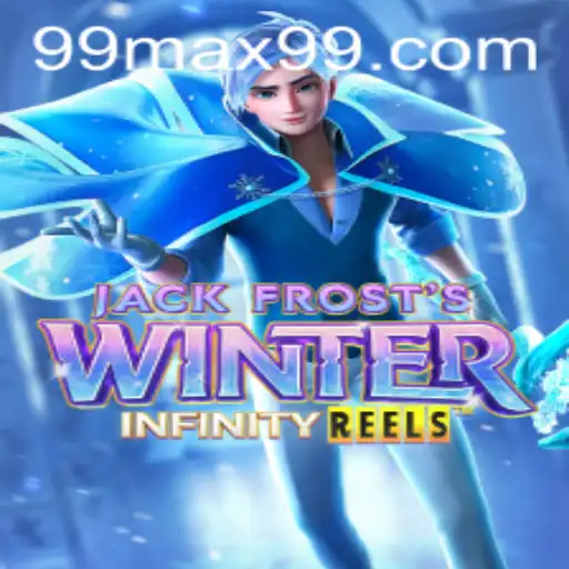 Exploring the Enchantment of JackFrostsWinter: A New Gaming Phenomenon