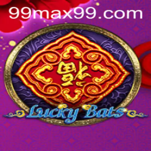 LuckyBats: A Thrilling Adventure Into the World of MAX99