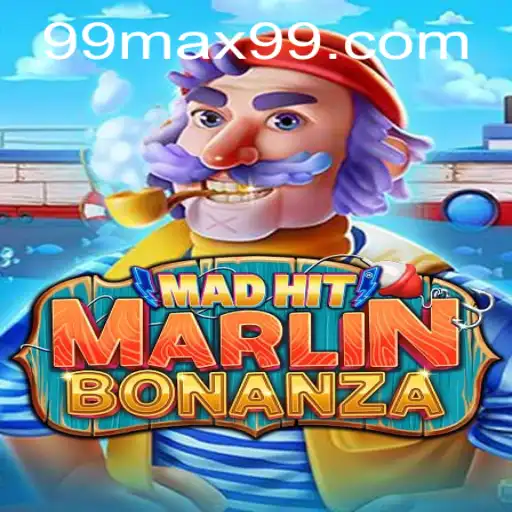 The Exciting World of MadHitMarlinBonanza: A Deep Dive