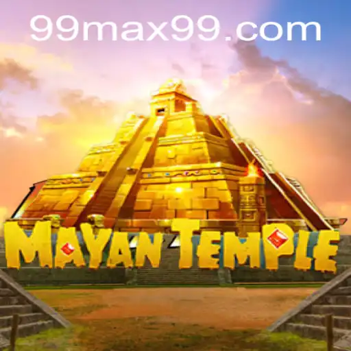 Explore the Mysteries of MayanTemple: Master the Game with MAX99